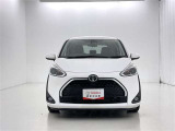 ウェルキャブ仕様車です。 一台一台使う人に合わせた仕様になっていますので、詳しくはスタッフまでお問合せ下さい。