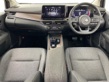 ◆北は北海道から南は沖縄まで、ご購入いただいたお車は全国にご納車が可能です!お電話、メール、動画などでリモートでお車のご案内も可能です!親切、丁寧に対応させて頂きますのでお気軽にご相談ください!