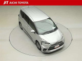両側パワースライドドア付きだから、狭い駐車スペースなどでの乗り降りラクラク♪小さなお子さまのいるご家庭には嬉しい装備です。
