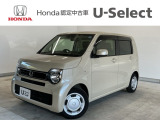 ☆ようこそ☆ この度はホンダモビリティ中四国の在庫車両をご覧いただきましてありがとうございます。