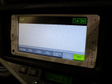 ★Bluetooth音楽接続OK★