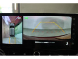 大好評のボディコーティング「ハイモースコート」もご納車までに施工可能。雨染みや線傷など中古車だからと諦めていませんか?ピカピカの状態でお乗り出しいただけます。