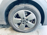 ◆全国納車可能です。納車方法及び費用につきましては、お気軽にコーディネーターまでご相談ください。遠方のご納車の際も我々がしっかりサポートさせて頂きます。お気軽にスタッフまでご相談下さい。