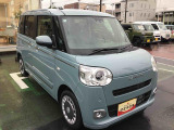 中古車を買うことの 「不安」 「心配」 も一緒に解決させて下さい♪ ディーラーならではの 「安心」 「ご満足」 を提供致します。