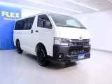 全国陸送納車可能♪