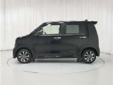N-WGN  C G ホンダセンシング