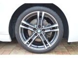 全国のBMW/MMINIディーラーにて対応致します!遠方のお客様にも安心してお乗りいただけます!