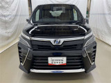走行安定性もばっちりです。運転しやすくロングドライブも安心です。