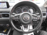 CX-5 2.5 25S プロアクティブ 4WD 