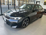【展示場について】九州エリア最大級の展示場常時30台以上のBMWを展示しております。入庫する予定車両やNET掲載が間に合っていない車両も御座いますので是非一度お問い合わせ下さい。