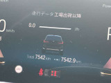 X1 xドライブ 18d 4WD 