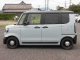 この車は新車保証が継承されます。(初度登録年月日より3年または6万Kmまで)