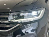 正規ディーラーだからお届けできる認定中古車の保証は、走行距離無制限の安心保証です!お客様のご希望により、期間を一年延長することも可能です(有償となります)