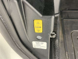 お車のことで気になることがありましたらお気軽にお問い合わせください。