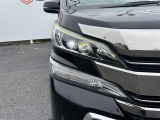 ご来店出来ないお客様、同業者様への販売はお断りさせていただきます。車検無し車両の場合は、車検を取得したお支払い総額で表示しております。