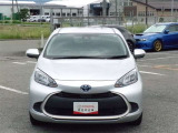 トヨタ中古車ロングラン無料保証付き(1年間:走行距離無制限:60項目5000部品が保証対象)別途有料で最長3年に延長可能☆全国トヨタディーラーで保証修理が可能です。※延長できない車もございます。