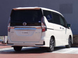 人気のQuartz(クオーツガラスコーティング)を施工すれば水洗いで車両の状態を維持できます。試してみませんか?お勧めですよ!!