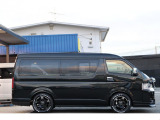 【☆新車☆FLEX SEAT familiar/ワゴンGL2WD】