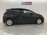納車後は、無料1か月点検も行っております。実際に乗ってみて、気になることがあればお申しつけください。