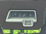 【スズキ セーフティサポート】走行中に前方の車両等を認識し、衝突しそうな時は警報とブレーキで衝突回避と被害軽減をアシスト。より安全にドライブをお楽しみいただけます。