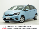 令和3年式 ワンオーナー この度は当店の車両をご覧いただきましてありがとうございます。当店の販売車両はそのほとんどが自社での下取り車とデモカー(試乗車)から構成され、安心してご購入いただけます。