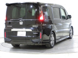 ボディクリーニング後、愛車をピカピカの状態へ保護するコーティング「ブライトパック」がおススメです!水垢がつきにくく、手入れがしやすくなりますよ!いつも愛車をきれいにしておきたい方におススメです。