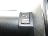 車が気になられましたらお電話かメールでお問い合わせください。他のお客様と商談が重なる場合が増えて来てますので事前にご確認ください。