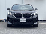【BMW/MINI 正規ディーラー BPS川口 MINI NEXT川口】◆住所:埼玉県川口市朝日1-5-16◆国道122号線沿いにございます。首都高速 足立入谷、加賀、東領家、鹿浜橋インターから約3キロ 10分の好立地にございます