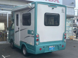 ご覧いただいております車両は1台限りの在庫となっております。少しでも気になった方はぜひ店舗スタッフへお声がけください!