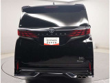 お問い合わせはフリーダイヤル0078-6002--875054までお電話下さい♪国道17号線沿い、さいたま市から熊谷方面に向かい上尾警察より車で5分、熊谷方面からさいたま市に向かい久保の交差点から車で5分です。