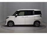 当店は全車『ロングラン保証』付!(1年間、距離無制限 HV車はHV保証付) 別途延長保証もご用意しております♪ ぜひ現車を確認にご来店ください