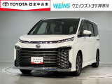 当社でご購入していただいた全ての車両はご納車前に、しっかり点検・整備してからのご納車になります。点検部位はエンジンオイル交換、ブレーキ点検・調整・その他を確認の上ご納車致します。