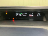 メーター