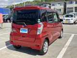 デイズルークス X Vセレクション 