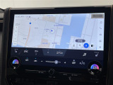 アルファード ハイブリッド 2.5 G E-Four 4WD ワンオーナー 修復歴無し