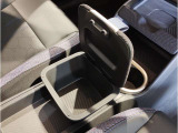 【MINI認定中古車】MINIのご購入はぜひMINI正規ディーラーで!メーカー基準の納車前点検整備を全車実施。規定整備を実施された車両にのみ付帯出来る全国保証。
