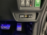 ETC2.0を装備してます!
