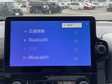 シエンタ ハイブリッド 1.5 Z 修復歴無し
