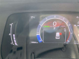 走行距離は19964キロです。まだまだ安心してお乗りいただけます。