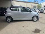 ご希望のお車が見当たらない場合はネット、もしくはお近くの店舗にお問い合わせくださいませ。