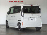 全国納車も当店にお任せ下さい!北は北海道から南は沖縄までご納車出来ます!お問い合せお待ちしております!