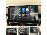 品質には自信があります!ハッピーの品質・キレイなお車をお届けさせていただきたい!そんな気持ちでキレイに仕上げております。フロアマットなどの清掃はもちろん、シート下なども徹底的に清掃しております。