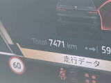 X7 xドライブ 40d Mスポーツ 4WD 