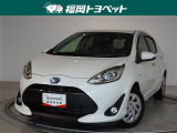 福岡県内お住まいの方に限らせていただきます。問い合わせ番号【8382482】