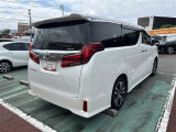 様々な角度からご覧くださいませ♪