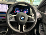 ☆ お車は、ご納車前の整備から最終の内外装仕上げまで自拠点にて丁寧に仕上げさせて頂き、ご納車させて頂きます。