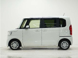 ◆掲載情報◆お目当てのお車が売約になってもお待ちください。他の在庫車もございます。ご案内させていただきますのでお気軽にお申し付けください。
