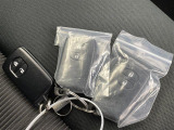 ◆【お問い合わせください】写真の内容に関してやおクルマ購入までの流れなどご不明点、ご質問等がございましたらお気軽にガリバー店舗までお問い合わせください。