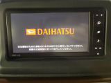 コペン セロ S