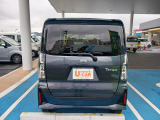 納車は点検作業をしてからのお渡しとなりますのでご安心ください♪
